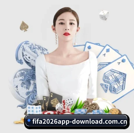品牌诞生