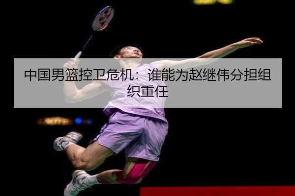 img_1781544049727_776_0_356.jpg